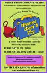 Mama_won_t_fly_11_x_17_color