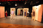 0m5a3896